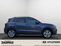Volkswagen T-Cross T-Cross GOAL 1.5 TSI DSG Navi Keyless LED TOP - thumbnail 5