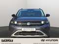 Volkswagen T-Cross T-Cross GOAL 1.5 TSI DSG Navi Keyless LED TOP - thumbnail 3