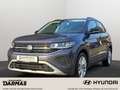 Volkswagen T-Cross T-Cross GOAL 1.5 TSI DSG Navi Keyless LED TOP - thumbnail 1
