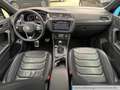 Volkswagen Tiguan 2.0 TSI DSG R BlackStyle Navi Pano AHK DC Blau - thumbnail 8