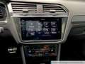 Volkswagen Tiguan 2.0 TSI DSG R BlackStyle Navi Pano AHK DC Blau - thumbnail 10