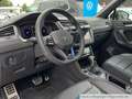 Volkswagen Tiguan 2.0 TSI DSG R BlackStyle Navi Pano AHK DC Blau - thumbnail 14