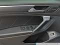 Volkswagen Tiguan 2.0 TSI DSG R BlackStyle Navi Pano AHK DC Blau - thumbnail 19