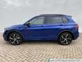 Volkswagen Tiguan 2.0 TSI DSG R BlackStyle Navi Pano AHK DC Blau - thumbnail 4