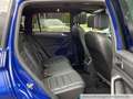 Volkswagen Tiguan 2.0 TSI DSG R BlackStyle Navi Pano AHK DC Blau - thumbnail 13