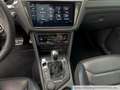 Volkswagen Tiguan 2.0 TSI DSG R BlackStyle Navi Pano AHK DC Blau - thumbnail 15