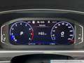 Volkswagen Tiguan 2.0 TSI DSG R BlackStyle Navi Pano AHK DC Blau - thumbnail 21