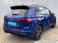 Volkswagen Tiguan 2.0 TSI DSG R BlackStyle Navi Pano AHK DC Blau - thumbnail 5