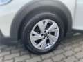 Volkswagen Taigo 1.0 TSI Life PDC SHZ KLIMAAUTOMATIK LED Grigio - thumbnail 4