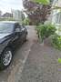 BMW 116 116i Sport Line - thumbnail 3