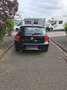 BMW 116 116i Sport Line - thumbnail 2