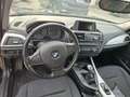 BMW 116 116i Sport Line - thumbnail 7
