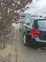 BMW 116 116i Sport Line - thumbnail 6