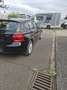 BMW 116 116i Sport Line - thumbnail 5