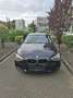 BMW 116 116i Sport Line - thumbnail 1