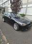 BMW 116 116i Sport Line - thumbnail 4