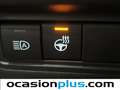 Toyota Yaris 130H 1.5 GR Sport Plus Rojo - thumbnail 9