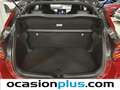 Toyota Yaris 130H 1.5 GR Sport Plus Rojo - thumbnail 22