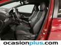 Toyota Yaris 130H 1.5 GR Sport Plus Rojo - thumbnail 15