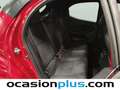 Toyota Yaris 130H 1.5 GR Sport Plus Rojo - thumbnail 23