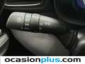 Toyota Yaris 130H 1.5 GR Sport Plus Rojo - thumbnail 31