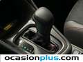 Toyota Yaris 130H 1.5 GR Sport Plus Rojo - thumbnail 5