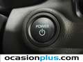 Toyota Yaris 130H 1.5 GR Sport Plus Rojo - thumbnail 36