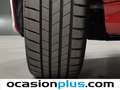 Toyota Yaris 130H 1.5 GR Sport Plus Rojo - thumbnail 41