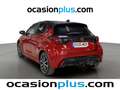 Toyota Yaris 130H 1.5 GR Sport Plus Rojo - thumbnail 3