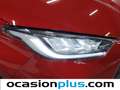 Toyota Yaris 130H 1.5 GR Sport Plus Rojo - thumbnail 19