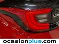 Toyota Yaris 130H 1.5 GR Sport Plus Rojo - thumbnail 21