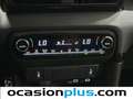 Toyota Yaris 130H 1.5 GR Sport Plus Rojo - thumbnail 37