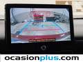 Toyota Yaris 130H 1.5 GR Sport Plus Rojo - thumbnail 12