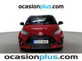 Toyota Yaris 130H 1.5 GR Sport Plus Rojo - thumbnail 18