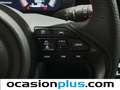Toyota Yaris 130H 1.5 GR Sport Plus Rojo - thumbnail 33