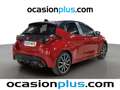 Toyota Yaris 130H 1.5 GR Sport Plus Rojo - thumbnail 4