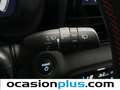 Toyota Yaris 130H 1.5 GR Sport Plus Rojo - thumbnail 34