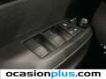 Toyota Yaris 130H 1.5 GR Sport Plus Rojo - thumbnail 40