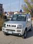 Suzuki Jimny 1.3 16v JLX 4wd automatica - thumbnail 1