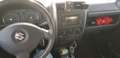 Suzuki Jimny 1.3 16v JLX 4wd automatica - thumbnail 3
