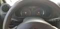 Suzuki Jimny 1.3 16v JLX 4wd automatica - thumbnail 4