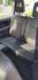 Suzuki Jimny 1.3 16v JLX 4wd automatica - thumbnail 6