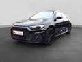 Audi A1 40 TFSI 2x S LINE LM18 PRIVACY OPS Nero - thumbnail 2