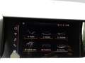 Audi A1 40 TFSI 2x S LINE LM18 PRIVACY OPS Nero - thumbnail 14