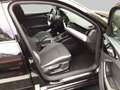 Audi A1 40 TFSI 2x S LINE LM18 PRIVACY OPS Nero - thumbnail 4