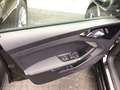 Audi A1 40 TFSI 2x S LINE LM18 PRIVACY OPS Zwart - thumbnail 8