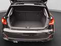 Audi A1 40 TFSI 2x S LINE LM18 PRIVACY OPS Zwart - thumbnail 16