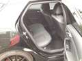 Audi A1 40 TFSI 2x S LINE LM18 PRIVACY OPS Zwart - thumbnail 6