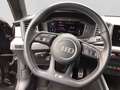 Audi A1 40 TFSI 2x S LINE LM18 PRIVACY OPS Zwart - thumbnail 9