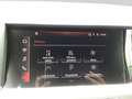 Audi A1 40 TFSI 2x S LINE LM18 PRIVACY OPS Zwart - thumbnail 12